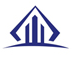 索菲亚洲际酒店 Logo